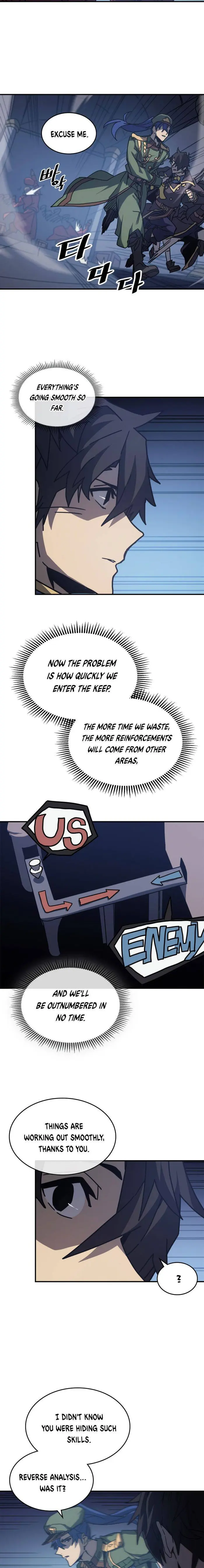 A Returner’s Magic Should Be Special Chapter 139 image 12_optimized